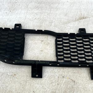 Jeep Compass Front Bumper Center Lower Grill Grille 2017-2024 53283075 Genuine - Image 8