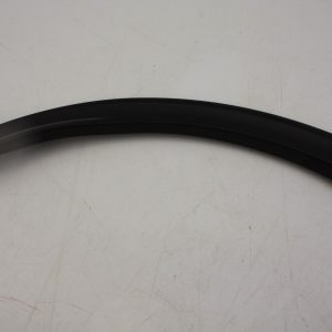 KIA-Sportage-Rear-Right-Wheel-Arch-2022-ON-87744-R2100-Genuine-176621352685