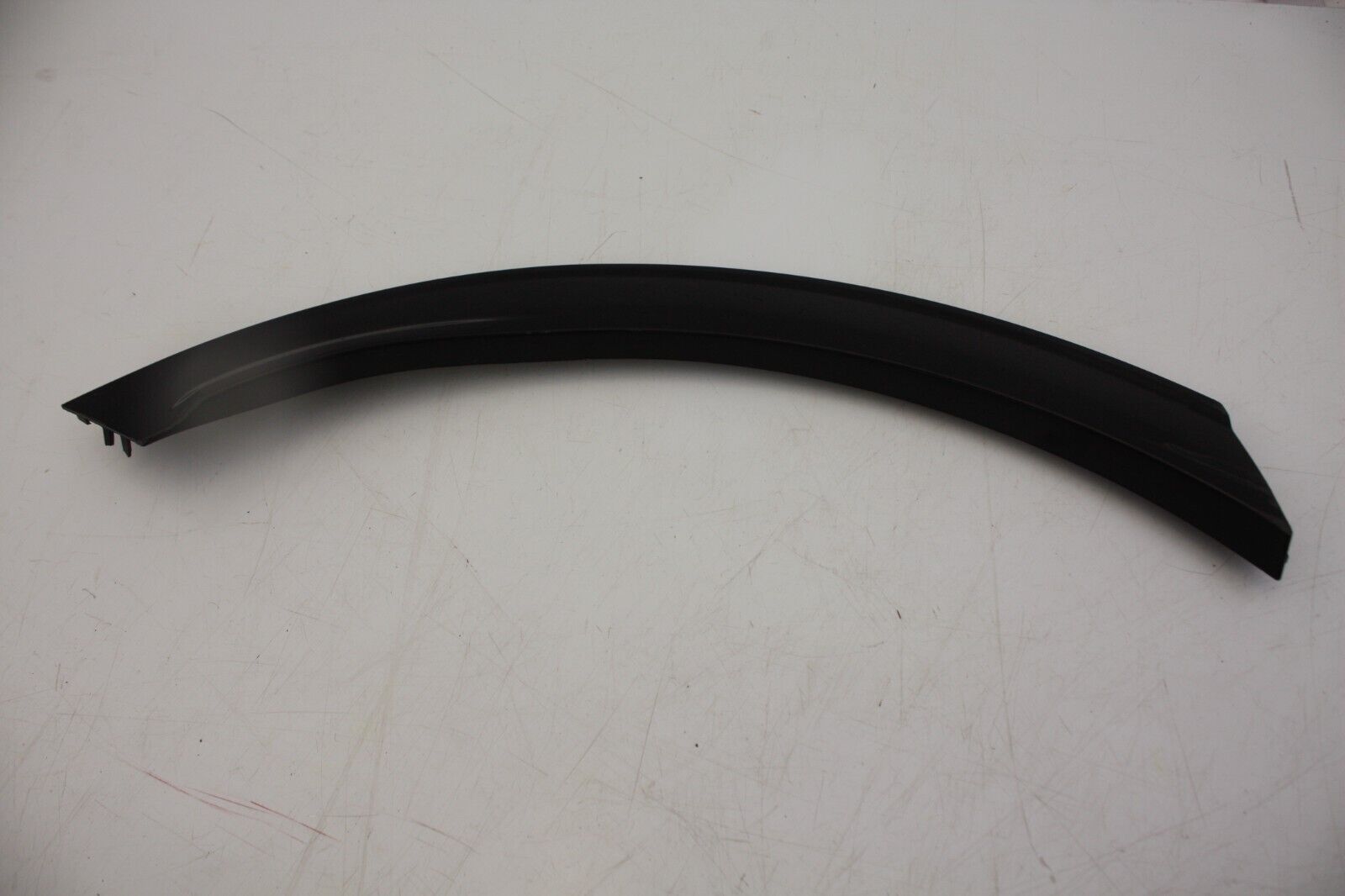 KIA Sportage Rear Right Wheel Arch 2022 ON 87744-R2100 Genuine