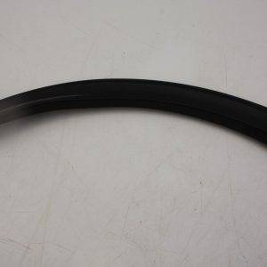 KIA Sportage Rear Right Wheel Arch 87744 R2100 Genuine 176621352685