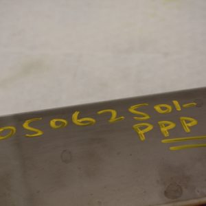 Kawasaki Ninja ZX10R 2023 Exhaust / Muffler / Silencer KHI K 704 - Image 12