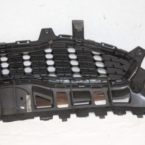 Kia Ceed Front Bumper Grill 86351-A2600 Genuine *DAMAGED* - Image 7