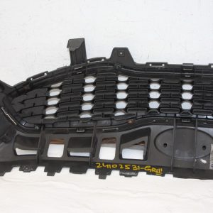 Kia Ceed Front Bumper Grill 86351-A2600 Genuine *DAMAGED* - Image 8