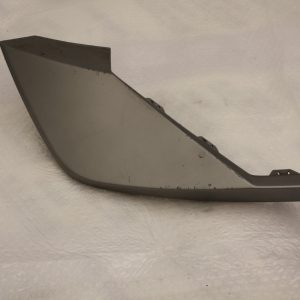 Kia EV6 CV GT Line Front Bumper Lower Section 2021-2024 86672-CV000 Genuine - Image 13