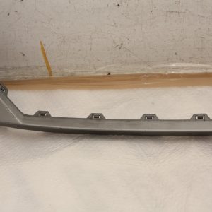 Kia EV6 CV GT Line Front Bumper Lower Section 2021-2024 86672-CV000 Genuine - Image 6