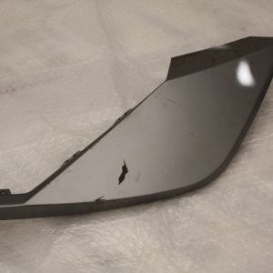 Kia EV6 CV GT Line Front Bumper Lower Section 2021-2024 86672-CV000 Genuine - Image 10