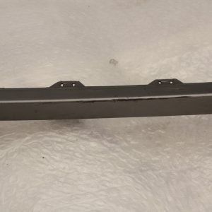 Kia EV6 CV GT Line Front Bumper Lower Section 2021-2024 86672-CV000 Genuine - Image 11
