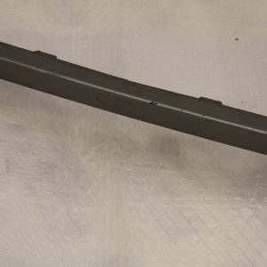 Kia EV6 CV GT Line Front Bumper Lower Section 2021-2024 86672-CV000 Genuine - Image 12