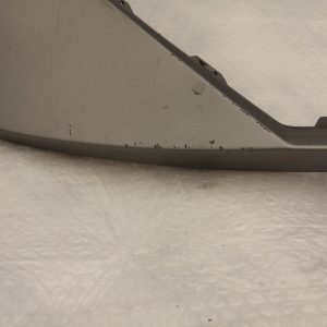 Kia EV6 CV GT Line Front Bumper Lower Section 2021-2024 86672-CV000 Genuine - Image 14