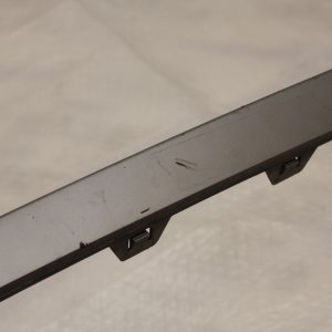 Kia EV6 CV GT Line Front Bumper Lower Section 2021-2024 86672-CV000 Genuine - Image 16