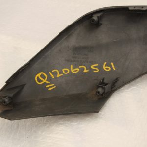 Kia EV6 CV GT Line Front Bumper Lower Section 2021-2024 86672-CV000 Genuine - Image 17