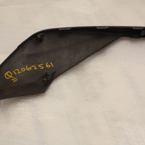 Kia EV6 CV GT Line Front Bumper Lower Section 2021-2024 86672-CV000 Genuine - Image 18