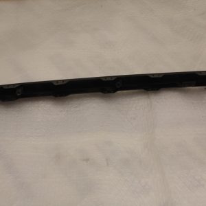 Kia EV6 CV GT Line Front Bumper Lower Section 2021-2024 86672-CV000 Genuine - Image 19
