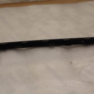 Kia EV6 CV GT Line Front Bumper Lower Section 2021-2024 86672-CV000 Genuine - Image 20