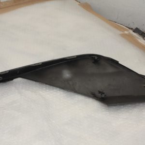 Kia EV6 CV GT Line Front Bumper Lower Section 2021-2024 86672-CV000 Genuine - Image 22