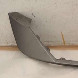 Kia EV6 CV GT Line Front Bumper Lower Section 2021-2024 86672-CV000 Genuine - Image 7