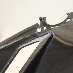 Kia EV6 GT Line Rear Bumper Lower Section 2022 TO 2024 86612-CV200 Genuine - Image 11