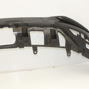 Kia EV6 GT Line Rear Bumper Lower Section 2022 TO 2024 86612-CV200 Genuine - Image 12
