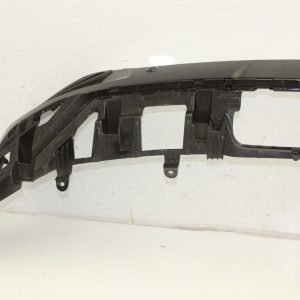 Kia EV6 GT Line Rear Bumper Lower Section 2022 TO 2024 86612-CV200 Genuine - Image 13