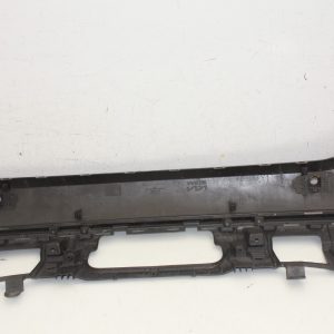 Kia EV6 GT Line Rear Bumper Lower Section 2022 TO 2024 86612-CV200 Genuine - Image 15