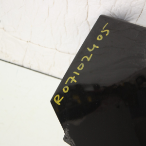 Kia EV6 GT Line Rear Bumper Lower Section 2022 TO 2024 86612-CV200 Genuine - Image 18