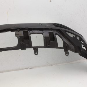 Kia EV6 GT Line Rear Bumper Lower Section 2022 TO 2024 86612-CV200 Genuine - Image 4