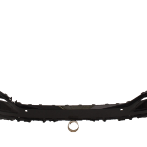 Kia EV6 GT Line Rear Bumper Lower Section 2022 TO 2024 86612-CV200 Genuine