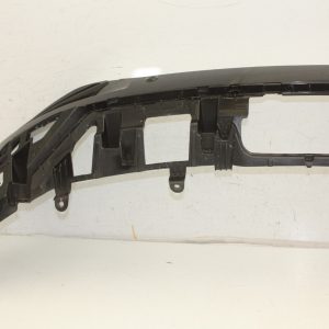 Kia EV6 GT Line Rear Bumper Lower Section 2022 TO 2024 86612-CV200 Genuine - Image 5
