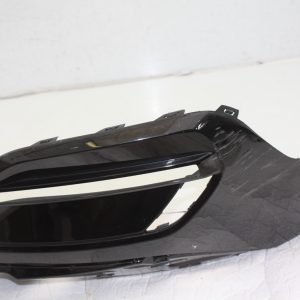 Kia EV6 GT Line Rear Bumper Lower Section 2022 TO 2024 86612-CV200 Genuine - Image 6