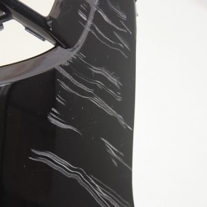 Kia EV6 GT Line Rear Bumper Lower Section 2022 TO 2024 86612-CV200 Genuine - Image 8