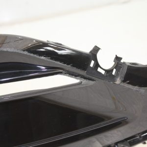 Kia EV6 GT Line Rear Bumper Lower Section 2022 TO 2024 86612-CV200 Genuine - Image 10