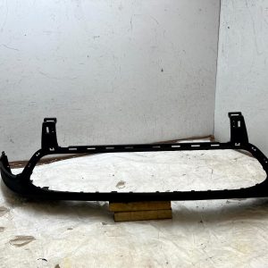 Kia Niro EV Front Bumper Lower Section 2019 TO 2022 86512-Q4000
