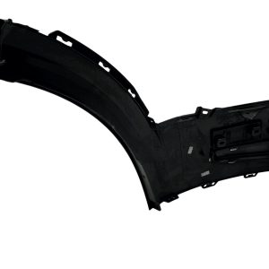 Kia Niro EV Front Bumper Lower Section Chrome 2022 ON 86577-AT100 Genuine - Image 12