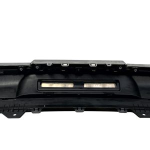 Kia Niro EV Front Bumper Lower Section Chrome 2022 ON 86577-AT100 Genuine - Image 16