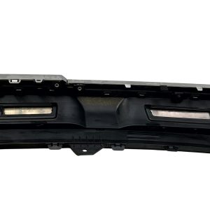 Kia Niro EV Front Bumper Lower Section Chrome 2022 ON 86577-AT100 Genuine - Image 17