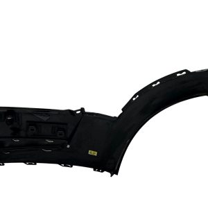 Kia Niro EV Front Bumper Lower Section Chrome 2022 ON 86577-AT100 Genuine - Image 21