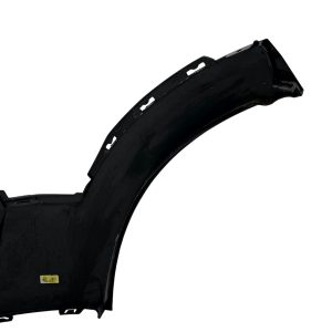 Kia Niro EV Front Bumper Lower Section Chrome 2022 ON 86577-AT100 Genuine - Image 22