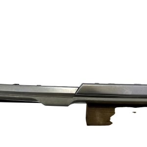 Kia Niro EV Front Bumper Lower Section Chrome 2022 ON 86577-AT100 Genuine - Image 4