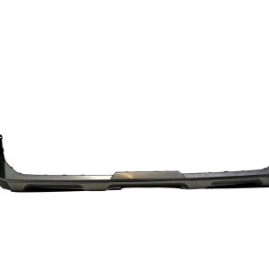 Kia Niro EV Front Bumper Lower Section Chrome 2022 ON 86577-AT100 Genuine