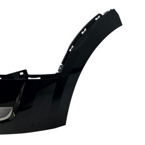 Kia Niro EV Front Bumper Lower Section Chrome 2022 ON 86577-AT100 Genuine - Image 10