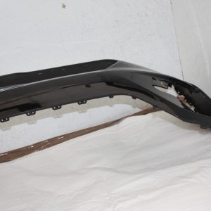 Kia Niro Front Bumper 2019 TO 2022 86511-Q4000 Genuine *DAMAGED* - Image 11