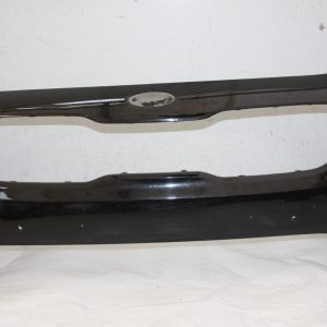 Kia Niro Front Bumper 2019 TO 2022 86511-Q4000 Genuine *DAMAGED* - Image 3