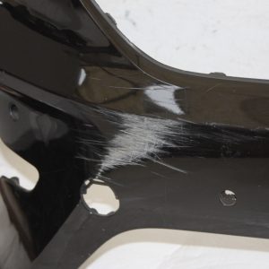 Kia Niro Front Bumper 2019 TO 2022 86511-Q4000 Genuine *DAMAGED* - Image 4