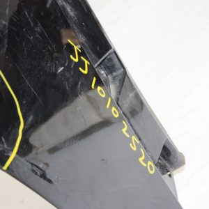 Kia Niro Front Bumper 2019 TO 2022 86511-Q4000 Genuine *DAMAGED* - Image 5