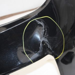 Kia Niro Front Bumper 2019 TO 2022 86511-Q4000 Genuine *DAMAGED* - Image 6