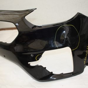 Kia Niro Front Bumper 2019 TO 2022 86511-Q4000 Genuine *DAMAGED* - Image 8