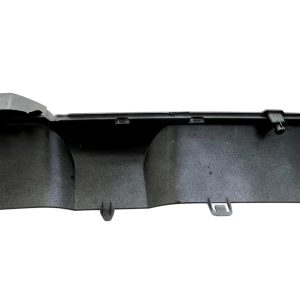 Kia Niro Front Bumper Lower Section Skid Plate 2022 ON 86577-AT000 Genuine - Image 14