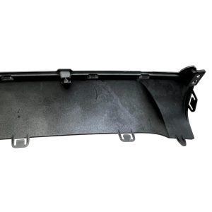 Kia Niro Front Bumper Lower Section Skid Plate 2022 ON 86577-AT000 Genuine - Image 15