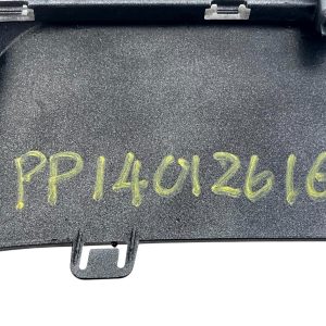 Kia Niro Front Bumper Lower Section Skid Plate 2022 ON 86577-AT000 Genuine - Image 17