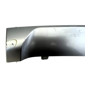 Kia Niro Front Bumper Lower Section Skid Plate 2022 ON 86577-AT000 Genuine - Image 3